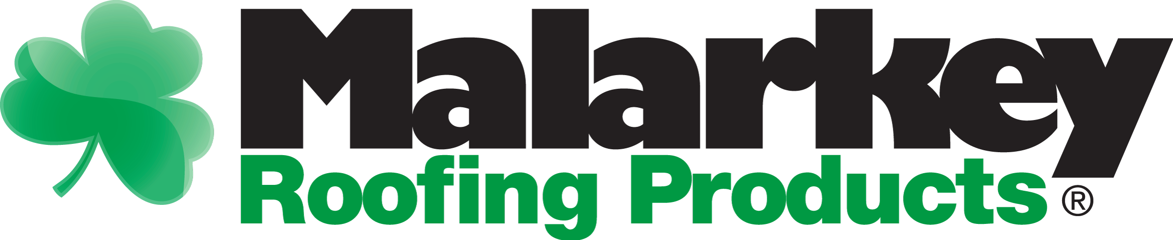 https://roofingforce.com/wp-content/uploads/2021/01/626-6260078_malarkey-logo-malarkey-roofing-products-logo.png