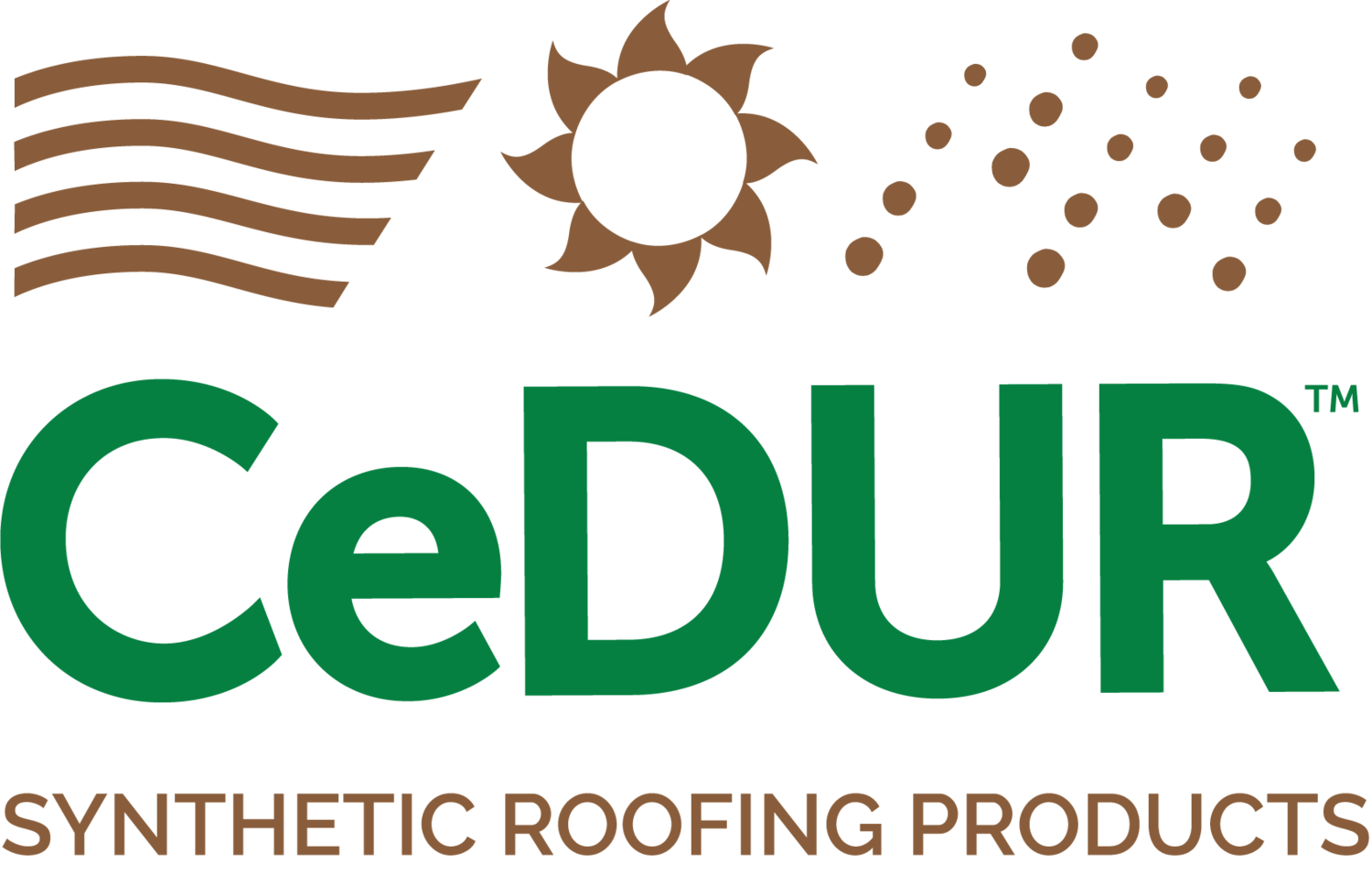https://roofingforce.com/wp-content/uploads/2021/01/CeDUR-HQ-company-logo.png