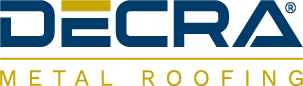 https://roofingforce.com/wp-content/uploads/2021/01/DECRA-Logo@2x-2.webp