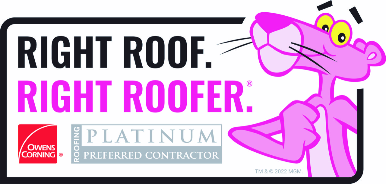 PPC Right Roof Right Roofer-Proud_CMYK