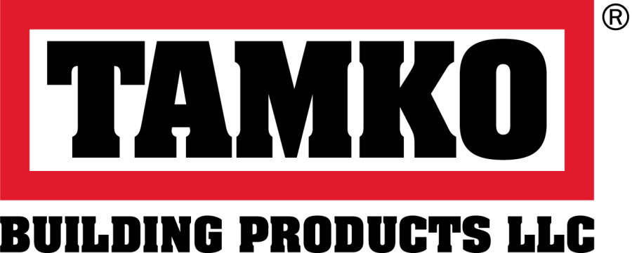 https://roofingforce.com/wp-content/uploads/2021/01/TAMKO-Building-Products-LLC-logo-color.jpeg
