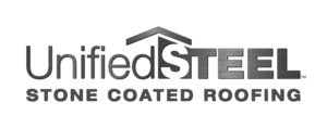 https://roofingforce.com/wp-content/uploads/2021/01/Unified-Steel-Logo-gray-brushed-300x118.jpg