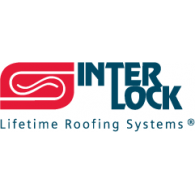 https://roofingforce.com/wp-content/uploads/2021/01/interlock-roofing-logo-9DA3795CE9-seeklogo.com_.png